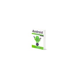 Android Curso Práctico Para Todos los Niveles