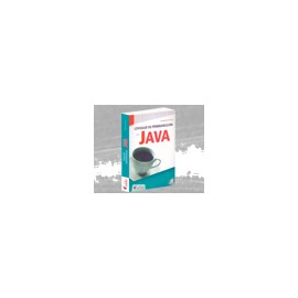 Lenguaje de Programación con JAVA