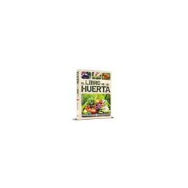 El Libro de la Huerta